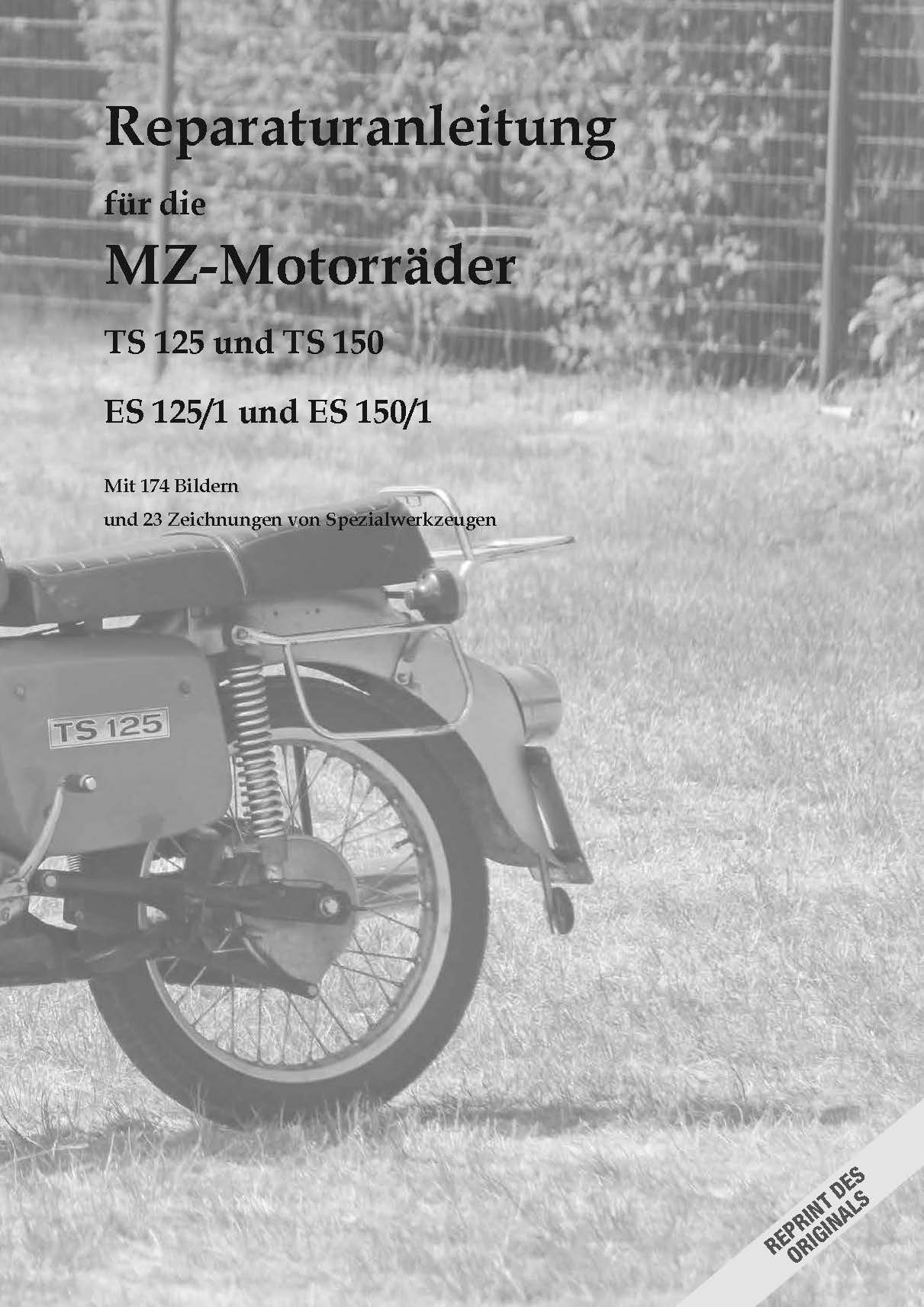 9783958437647_MZ Motorraeder (1)_Seite_08